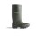 Thermo Gummistiefel »Dunlop« Stahlkappen Thermostiefel · 41