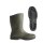 Dunlop Gummi Stiefel »Dee« Gummistiefeletten, Kurzstiefel · 37