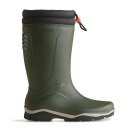 Thermo Gummi Stiefel »Blizzard« Regen &...