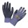 Towa Active Grip »Arbeitshandschuhe« Feinstrickhandschuh · 7/S
