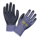Towa Arbeitshandschuh »Active Grip«...