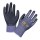 Towa Arbeitshandschuh »Active Grip« Feinstrickhandschuh · 9/L