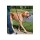 Hundeleine »Easy Walk« für Labrador, Retriever · 27-59kg, schwarz