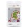 Hunde Geschirr »Easy Walk« inkl. Hundeleine · 38-51cm, rot