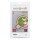 Hunde Geschirr »Easy Walk« inkl. Hundeleine · 30-40cm, rot