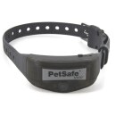 Ferntrainer »Deluxe« Zusatz Erziehungshalsbänder PetSafe · 900m