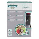Antibellhalsband »Basic« PetSafe...