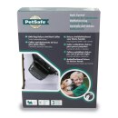 Antibell Halsband »Deluxe« PetSafe...