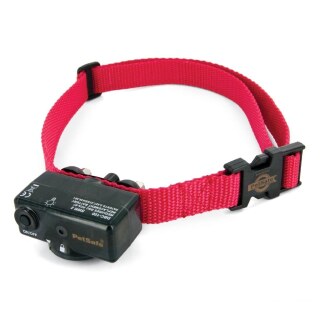 Anti Bell Halsband »Classic« PetSafe Elektrohalsband · ab 3,6kg