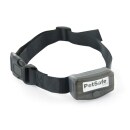 Ferntrainer »Deluxe« PetSafe Erziehungshalsband · 900m, ab 3,6kg