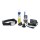 Ferntrainer »Deluxe Spray« PetSafe Spray Halsband · 275m