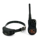 Tele Takt »sportDog« Handgerät & Halsband · 1,2km, 21-stufig