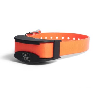 Tele Takt »sportDog« Erziehungshalsband zu SD-1525E · 14-stufig