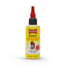 Ballistol »Animal« Schweif-, Fell- und Hufpflege · 100ml