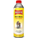 Ballistol »Animal« Schweif-, Fell- und...