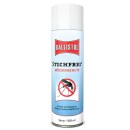 Ballistol »Stichfrei« Mückenschutz gegen...