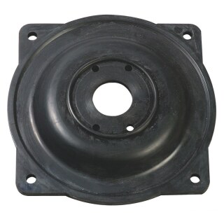 Weidepumpe Membran »Lister / Suevia« Ersatzteile Weidepumpe
