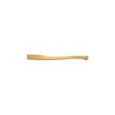 Axt Stiel »Classic« Ersatzstiel aus Esche...