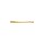 Axt Stiel »Classic« Ersatzstiel aus Esche · 80cm