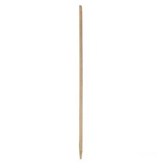 Gerätestiel »Classic« Ersatzstiel · 180cm