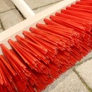 Straßenbesen »Bauernlob« Reinigungsgerät · 32cm