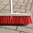 Großraumbesen »Classic« Reinigungsgerät · 60cm