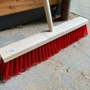 Straßen Besen »Bauernlob« Reinigungsgerät · 50cm