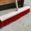 Straßenbesen »Bauernlob« Reinigungsgerät · 60cm
