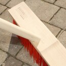 Straßenbesen »Bauernlob« Reinigungsgerät · 60cm