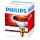 Infrarotbirnen »Philips« für Rotlichtlampe · 100 Watt