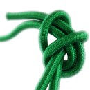 Ladungssicherungsnetz »Classic« für Pritsche, Hänger · 150x270cm