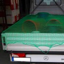 Ladungssicherungsnetz »Classic« für Pritsche, Hänger · 150x270cm