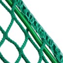 Ladungssicherungsnetz »Classic« für Pritsche, Hänger · 300x500cm