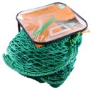 Ladungssicherungsnetz »Classic« für Pritsche, Hänger · 300x500cm