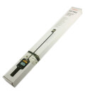 Heufeuchtigkeitsmesser »Hay Master« Stroh & Heu Messgerät · 1x 9v