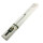 Heufeuchtigkeitsmesser »Hay Master« Stroh & Heu Messgerät · 1x 9v