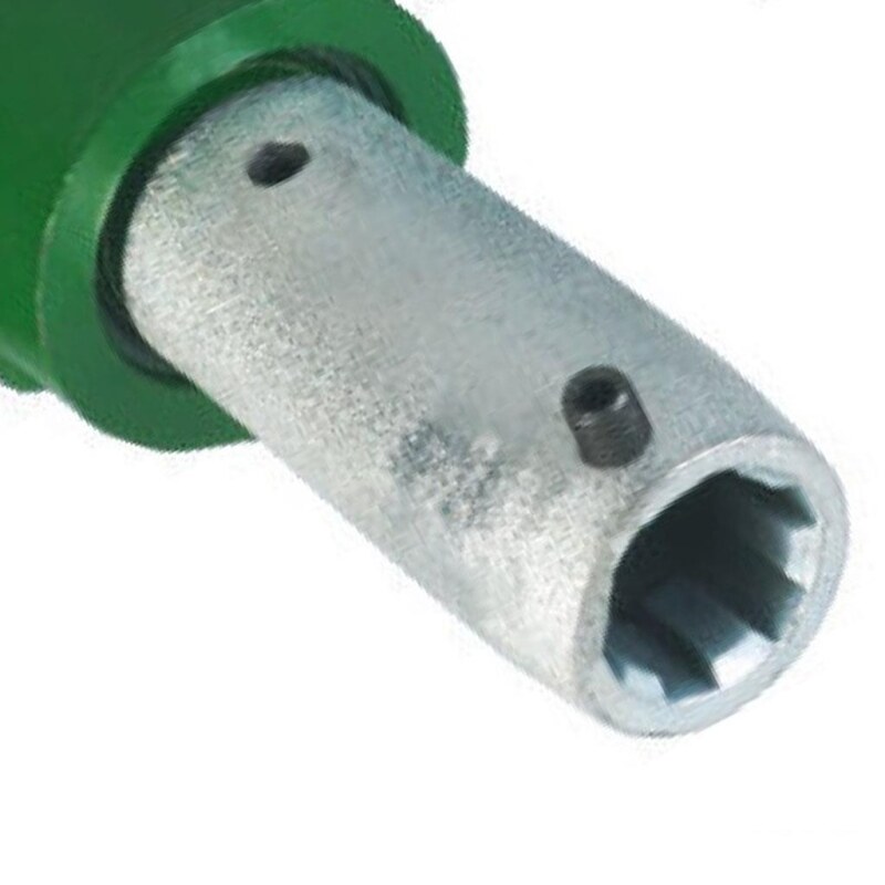 Zapfwellenkompressor Kompressor für Traktor Zapfwelle 2 Zylinder 8 bar Druck NEU