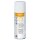 Puderspray »Regeneration« Pflegemittel Powderspray · 400ml