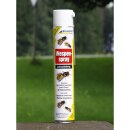 Wespenspray »Schopf« gebrauchsfertiges Aerosol · 750ml