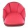 Schlepper Sitzkissen »Comfort« für Schlepperschalen · 30cm Lehne