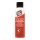 Starthilfespray »Start Pilot« Starthilfemittel · 200ml