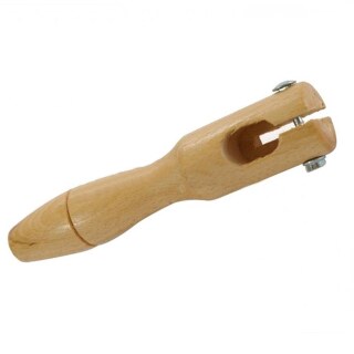 Paar Sensengriffe »Classic« ergonomisch geformt · verstellbar