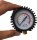 Reifenfüllmesser »Classic« Ersatzteil Manometer