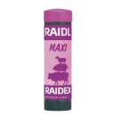 Vieh Markierungsstift »Raidex« markiert...