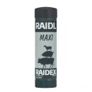 Viehmarkierungsstift »Raidex« markiert Alter,...
