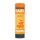 Viehmarkierungsstifte »Raidex« markiert Alter, etc · orange