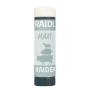 Viehzeichenstift »Raidex« markiert...