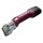 Aesculap 1 Akku »Econom CL Equipe GT 814« Schermaschine Pferd