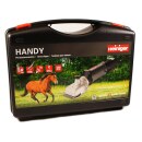 Heiniger »Handy« Pferdeschermaschine inkl Messersatz 2-4 mm