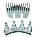 Heiniger Schermesser »714-000«...